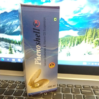 best pharma franchise products of phenomax pharmaceutical